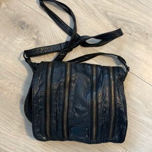 Billabong Cross Body Bag